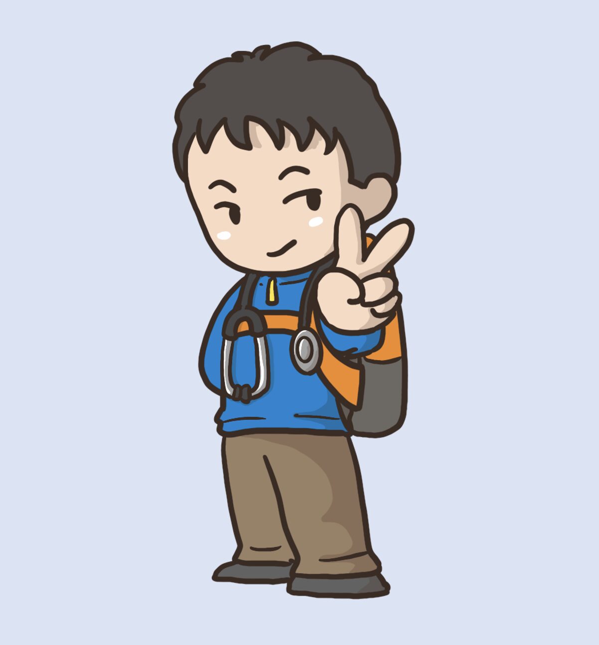 市川智英